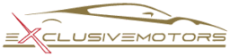 Exclusive Motors